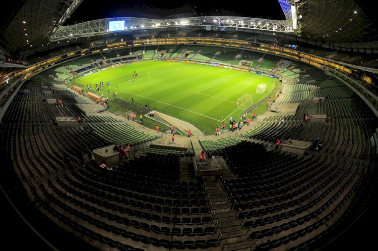 Palmeiras x Flamengo: STJD indefere pedido de adiamento e partida está confirmada para domingo