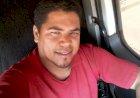 ENCONTRADO CAMINHONEIRO DESAPARECIDO HÁ 5 DIAS EM LEBON RÉGIS