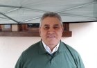 MORRE SARGENTO BATISTA EX POLICIAL MILITAR QUE ATUOU POR MUITOS ANOS EM LEBON RÉGIS
