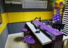 CAÇADOR AGORA TAMBÉM TEM RÁDIO MASSA, A REDE QUE MAIS CRESCE NO BRASIL