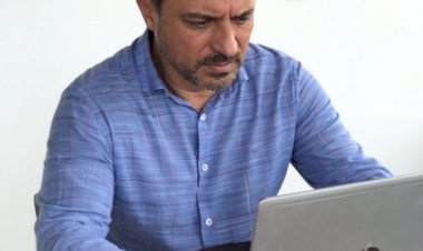 GOVERNADOR LANÇA NOVAS AÇÕES PARA COMBATER A PANDEMIA