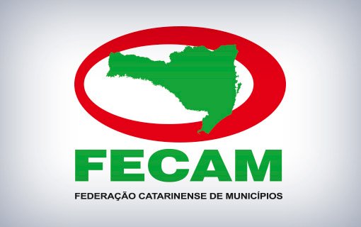 FECAM ACELERA COMPRA DE VACINA PELOS MUNICÍPIOS CATARINENSES