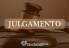 VEREADOR CHAMA PREFEITO DE PURGANTE E DE BOSTA. JUIZ JULGA DIZ QUE EXERCEU O DIREITO DE CRÍTICA