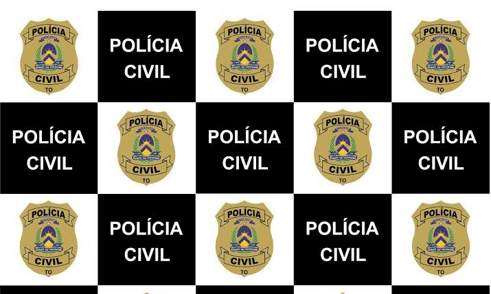 POLÍCIA CIVIL PRENDE NO RIO GRANDE DO SUL, MANDANTE DE TENTATIVA DE HOMICÍDIO EM LEBON RÉGIS