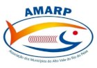 PREFEITOS DA AMARP, DISCUTEM COM GOVERNADOR E DIRETORIA DA CELESC OS PROBLEMAS DO APAGÃO