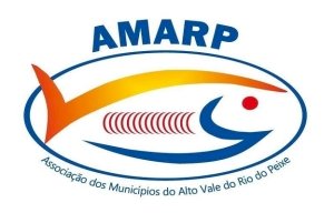 PREFEITOS DA AMARP, DISCUTEM COM GOVERNADOR E DIRETORIA DA CELESC OS PROBLEMAS DO APAGÃO