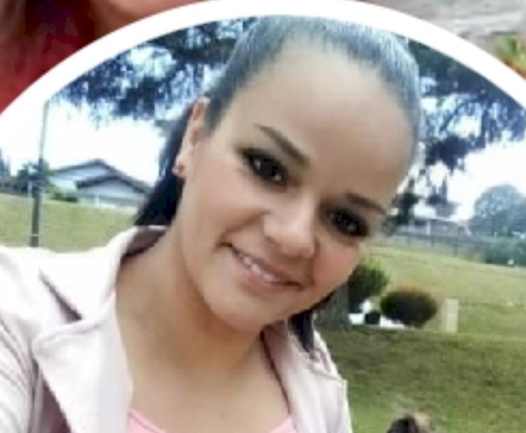 IDENTIFICADA JOVEM MORTA A FACADAS EM FRAIBURGO