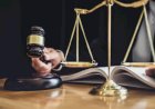 TRIO É CONDENADO COM PENAS DE MAIS DE 50 ANOS PELO TRIBUNAL DO JURI DE LEBON RÉGIS