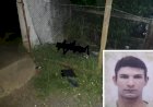 IDENTIFICADO VÍTIMA DE HOMICÍDIO EM LEBON RÉGIS