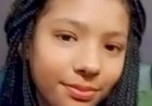 MENINA CORT OU CABELO DE COLEGA E DIZ QUE CORTOU POR SER CABELO DE NEGRA
