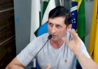 ANDRÉ BORTOLINI CONSEGUE R$ 1,9 MILHÃO PARA AQUISIÇÃO DE MÁQUINAS E ASFALTO