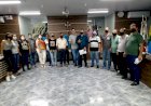 CÂMARA APROVA EM PRIMEIRA VOTAÇÃO PROJETO QUE CRIA ASSOCIAÇÃO DOS PLANTADORES DE MORANGO