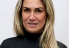 VEREADORA DÉBORA PEDE QUARTO ESPECIAL PARA QUEM AGUARDA INTERNAÇÃO