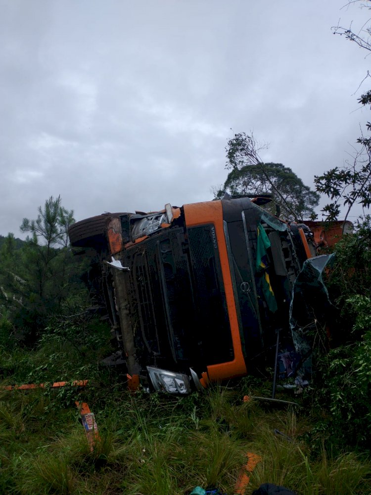 Carreta Alegria leva diversão para as ruas de São Leopoldo - Região -  Jornal VS