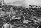 HISTÓRIA:  SAIBA QUAL FOI INCÊNDIO CRIMINOSO MAIS MORTAL OCORRIDO NO BRASIL