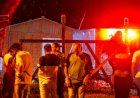 TRAGÉDIA: QUATRO CRIANÇAS SÃO ENCONTRADAS MORTAS DENTRO DE CASA NO RS