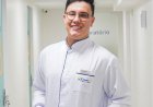 ASSASSINO DE DENTISTA DE FRAIBURGO É CONDENADO A 30 ANOS DE RECLUSÃO