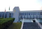 FRAIBURGO: SERVIDORA PÚBLICA É  CONDENADA A DEVOLVER R$ 100 MIL AOS COFRES PÚBLICOS