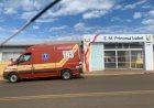 LEBON RÉGIS: CRECHES E ESCOLAS MUNICIPAIS TERÃO HORÁRIO DE PREVENÇÃO PELOS BOMBEIROS