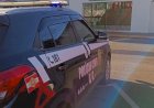 POLÍCIA CIVIL FAZ PREVENÇÃO EM ESCOLAS DE LEBON RÉGIS