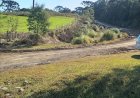 HOMEM ENCONTRADO MORTO POR ARMA DE FOGO EM SANTA CECÍLIA