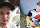 IRMÃOS NATURAL DE LEBON RÉGIS MORREM EM ACIDENTE DE TRÂNSITO