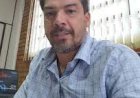 MAIS UM ANO , O PREFEITO DE LEBON RÉGIS TEM SUAS CONTAS APROVDAS POR UNANIMIDADE PELO TRIBUNAL
