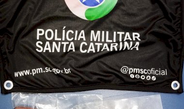 CAÇADOR: ADOLESCENTE LEVA FACADA NO PESCOÇO E ESTA INTERNADO EM ESTADO GRAVE