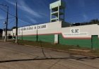 PRESÍDIO REGIONAL DE CAÇADOR TEM DESPACHO FAVORÁVEL PARA FUNCIONAMENTO