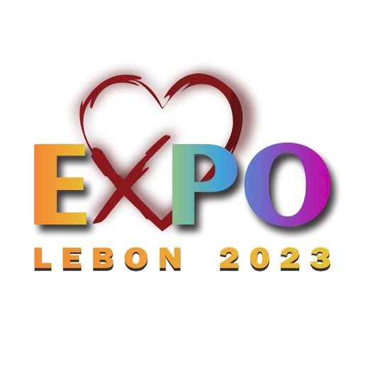 PREFEITURA LANÇA OFICIALMENTE A 2ª EXPO LEBON 2023