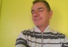 EX VEREADOR DE TIMBÓ GRANDE É ENCONTRADO MORTO AO LADO DE SUA CASA