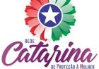 LEBON RÉGIS: POLÍCIA MILITAR VISITA MULHERES COM MEDIDAS PROTETIVAS DE URGÊNCIA