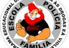 PROERD TERÁ INÍCIO EM LEBON RÉGIS DIA 26/02