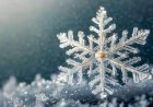 INVERNO DE 2024 DEVERÁ SER RIGOROSO EM SANTA CATARINA