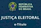PRAZO PARA SE FILIAR A UM PARTIDO E CONCORRER A ELEIÇÃO EM 2024