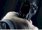 LEBON RÉGIS: JOVEM É MORTO A TIROS NO CENTRO DA CIDADE