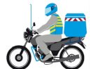 LEBON RÉGIS: POLÍCIA MILITAR IRÁ FISCALIZAR MOTOFRETISTAS