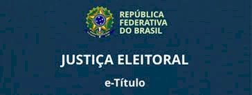 PRAZO PARA SE FILIAR A UM PARTIDO E CONCORRER A ELEIÇÃO EM 2024