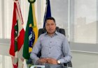 MORRE O PRÉ CANDIDATO A PREFEITO DE CAMPOS NOVOS