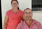 IDENTIFICADAS AS VITIMAS FATAIS DE VEÍCULO ESMAGADO POR CARRETA