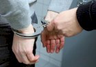 HOMEM É CONDENADO A 46 ANOS DE PRISÃO POR ABUSO DE ENTEADA