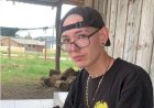 LEBONREGENSE É IDENTIFICADO COMO VÍTIMA FATAL DE ACIDENTE HOJE PELA MANHÃ