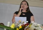 MATOS COSTAS: JUSTIÇA MANDA RETIRAR FAKE NEWS CONTRA CANDIDATA DANUSA RODRIGUES