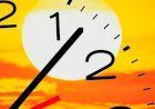 HORÁRIO DE VERÃO NÃO SERÁ RETOMADO ESSE ANO POR DECISÃO DO GOVERNO
