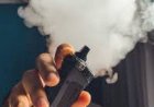 ESTABELECIMENTO QUE VENDER CIGARROS ILEGAIS OU VAPES TERÁ CNPJ SUSPENSO
