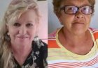 IDOSA QUE FOI ENTERRADA TROCADA, MORRE E A FAMÍLIA TERÁ QUE FAZER UM SEGUNDO FÉRETRO