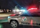 JUSTIÇA CONDENA 11 PESSOAS PORA ASSALTO AO BANCO DO BRASIL DE TOMBÓ GRANDE