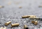 DELEGADO ESCLARECE O DUPLO HOMICÍDIO OCORRIDO EM SANTA CECÍLIA