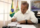 LEI PROIBE MÚSICAS E VIDOCLIPES COM CONTEÚDOS IMPRÓPRIOS NAS ESCOLAS