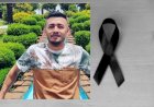 HOMEM FOI MORTO POR PEDRADA EM TIMBÓ GRANDE